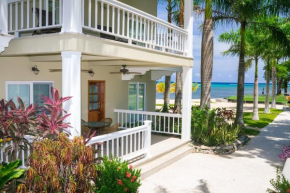 Lawson Rock - Angelfish 100 Condo